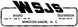 1947–19??