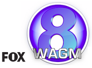 WAGM-TV