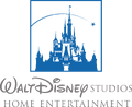 Walt Disney Studios Home Entertainment