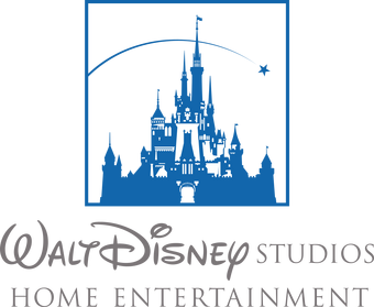 Walt Disney Studios Home Entertainment Logopedia Fandom