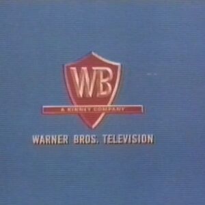 Warner Bros Television Studios Other Logopedia Fandom