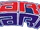 Warp & Warp