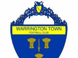 Warrington Town FC