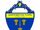 Warrington Town FC