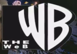 WeB 1998