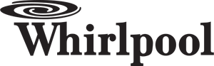Whirlpool logo (1960s)