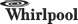 1966–1985