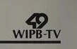 Wipb 49 logo.jpg (4 KB)