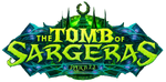 "Patch 7.2" sub-text