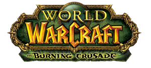 World of Warcraft | Logopedia | Fandom