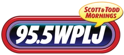 Wplj-fm 16 1337700171