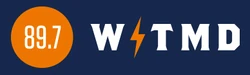 Wtmd