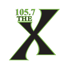 ロコ ZFKX-FM - Wikipedia