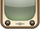 YouTube/iOS