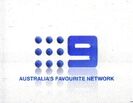 May 2005 "Australia's Favourite Network" Promo