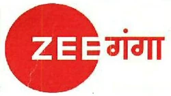 Zee Ganga