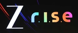 Zee RISE