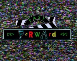 (1989, Season 1)