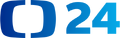 ČT24
