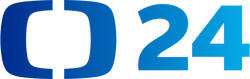 ČT24 2021