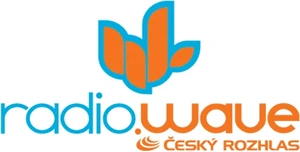 Český rozhlas Radio Wave