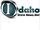 Idaho State News.Net
