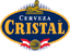1956–1978