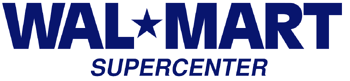 1992-USA-Walmart