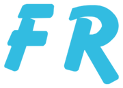 220px-Logotipo da TV FR.png