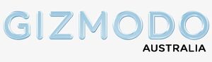 363-3638357 heres-a-transparent-png-of-our-gizmodo-logo