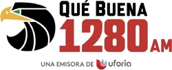 487365989 1221082350022401 5993745529068831160 n
