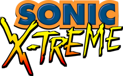500px-SonicX-Treme.png