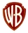 1947–1953