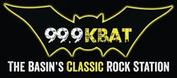 99.9 KBAT