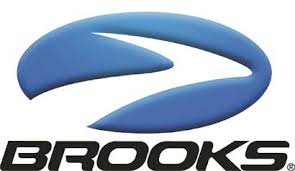 File:Brooks Sports 201x logo.svg - Wikipedia