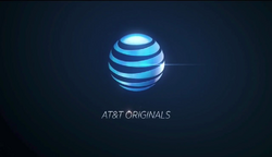 AT&T Originals 2017