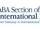 ABA Section of International Law