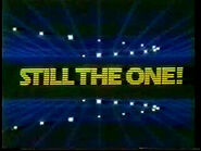 Still the One! (1979)