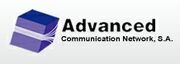 AdvancedCom
