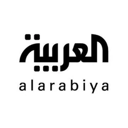 AlArabiya2020