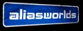 Aliasworlds Entertainment