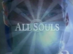 Allsouls