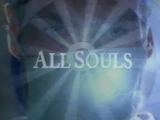 All Souls