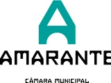 Amarante