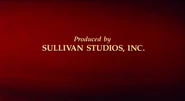 An American Tail closing (1986)