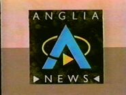 Anglianews gordon 1989a
