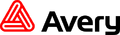 1976: Avery International
