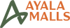 AyalaMalls Logo 2025
