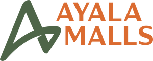 AyalaMalls Logo 2025