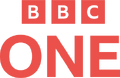 BBC One